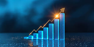 Efecto del halving de Bitcoin sobre el comportamiento de la oferta y el precio