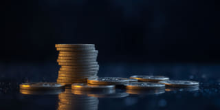 Apertura y honestidad — criterio transparente en la plataforma de trading Alcanzura Private