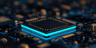 Tecnología de negociación basada en IA creada por Alcanzura Private — innovación